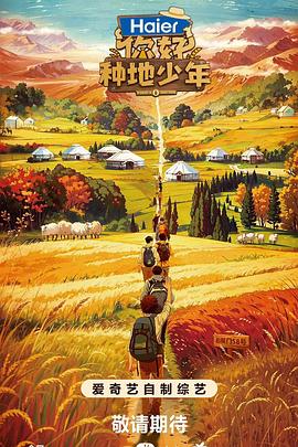 快速seo优化效果