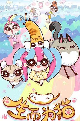 自助建站seo优化